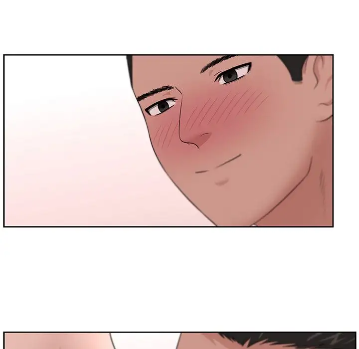 Uncle - Chapter 13 [photo 31] - MangaPorn