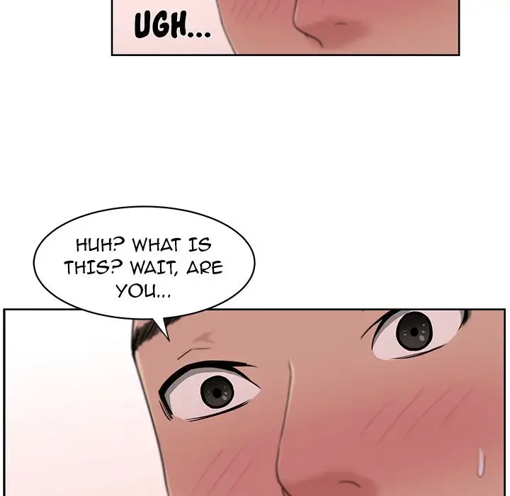 Uncle - Chapter 13 [photo 40] - MangaPorn