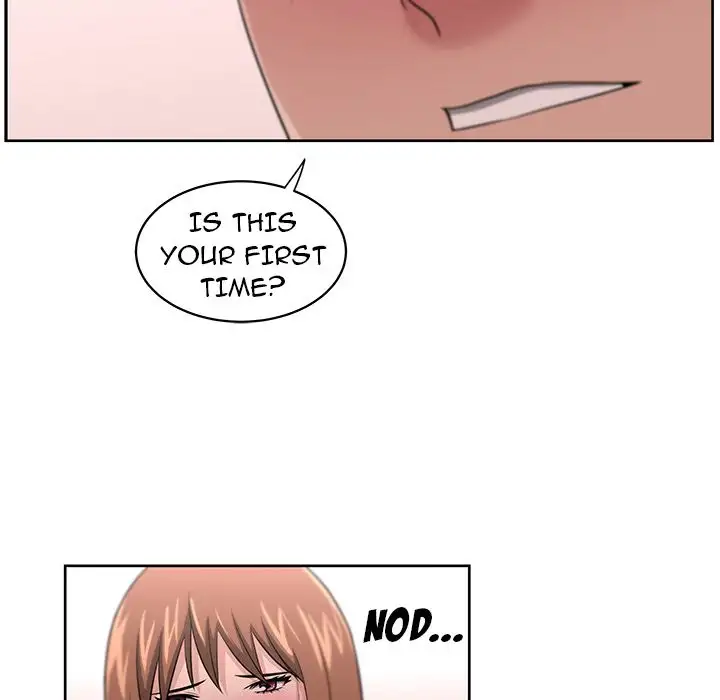 Uncle - Chapter 13 [photo 41] - MangaPorn