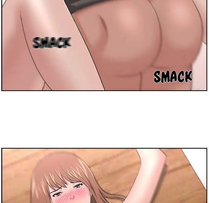 Uncle - Chapter 13 [photo 45] - MangaPorn