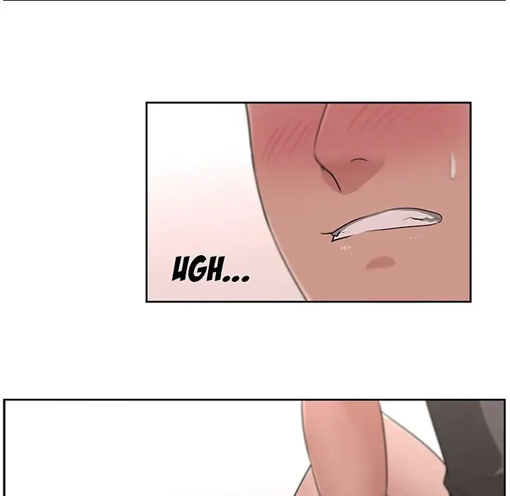 Uncle - Chapter 13 [photo 47] - MangaPorn