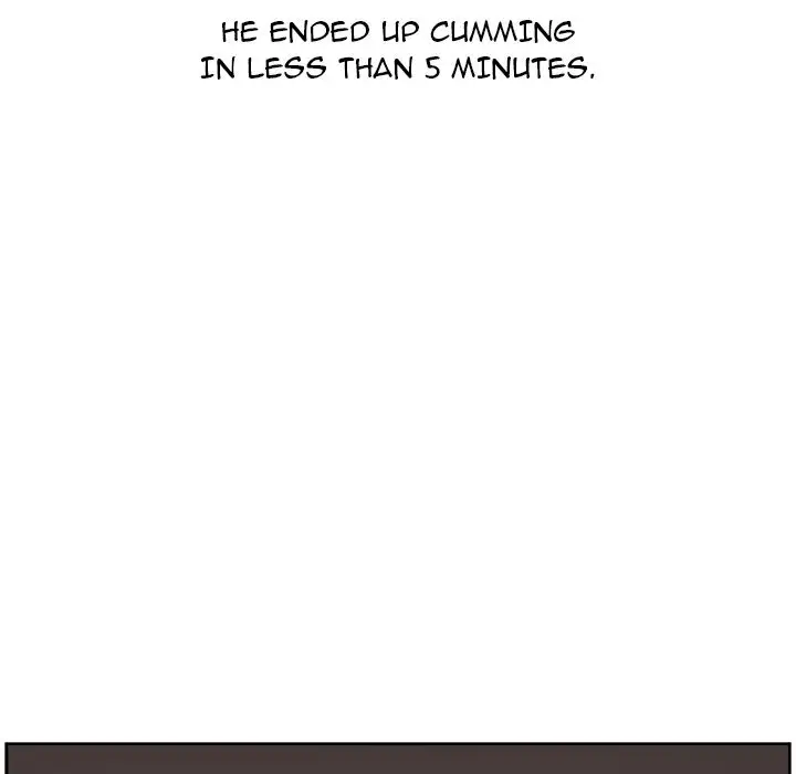 Uncle - Chapter 13 [photo 49] - MangaPorn