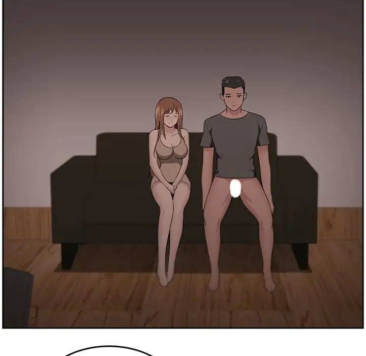 Uncle - Chapter 13 [photo 50] - MangaPorn