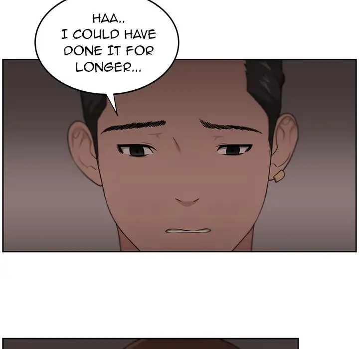 Uncle - Chapter 13 [photo 51] - MangaPorn