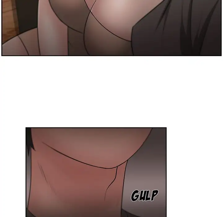 Uncle - Chapter 13 [photo 55] - MangaPorn