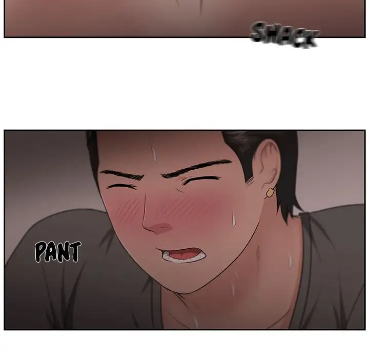 Uncle - Chapter 13 [photo 63] - MangaPorn