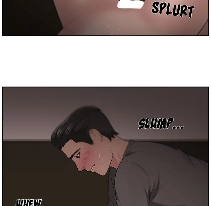 Uncle - Chapter 13 [photo 67] - MangaPorn