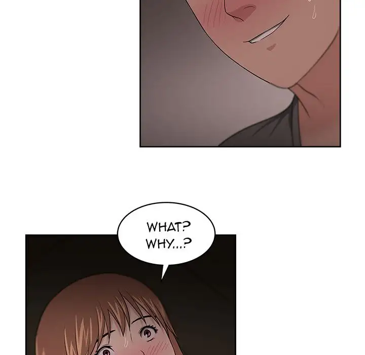 Uncle - Chapter 13 [photo 69] - MangaPorn