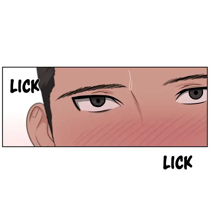 Uncle - Chapter 13 [photo 7] - MangaPorn