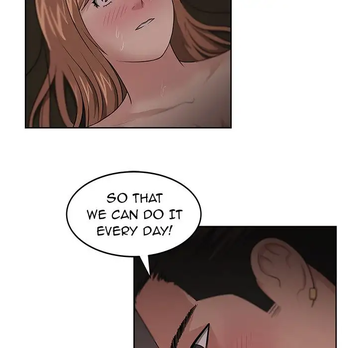 Uncle - Chapter 13 [photo 70] - MangaPorn