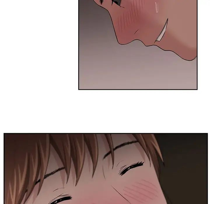 Uncle - Chapter 13 [photo 71] - MangaPorn