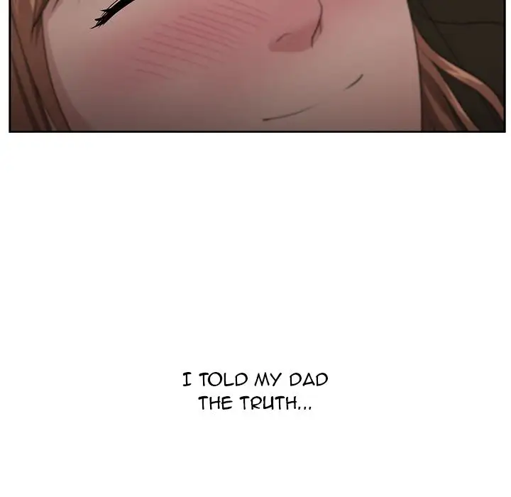 Uncle - Chapter 13 [photo 72] - MangaPorn