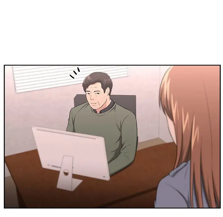 Uncle - Chapter 13 [photo 73] - MangaPorn