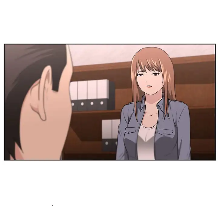 Uncle - Chapter 13 [photo 74] - MangaPorn