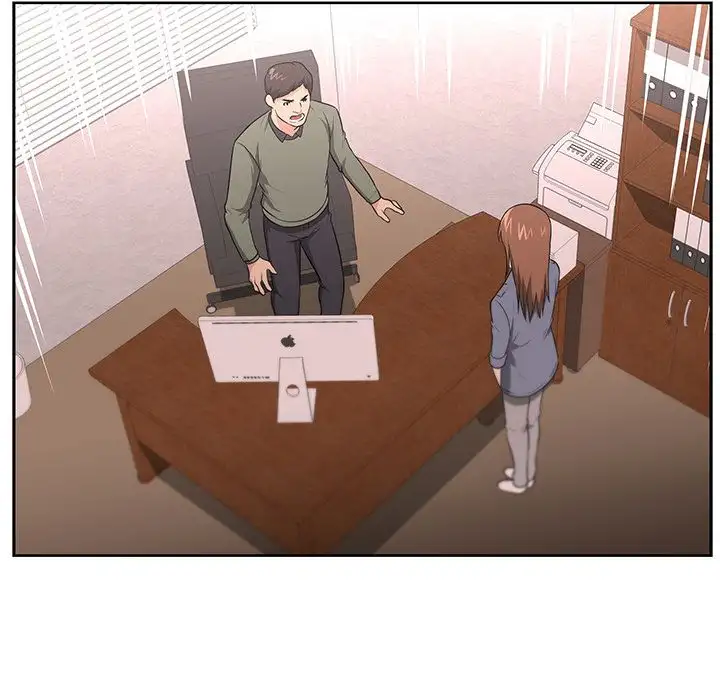 Uncle - Chapter 13 [photo 75] - MangaPorn