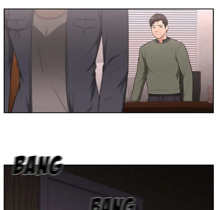 Uncle - Chapter 13 [photo 76] - MangaPorn