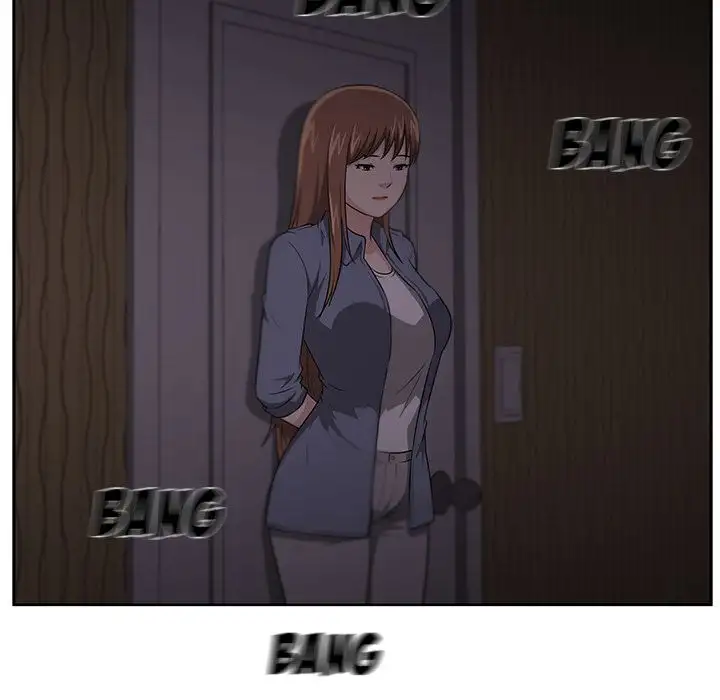 Uncle - Chapter 13 [photo 77] - MangaPorn