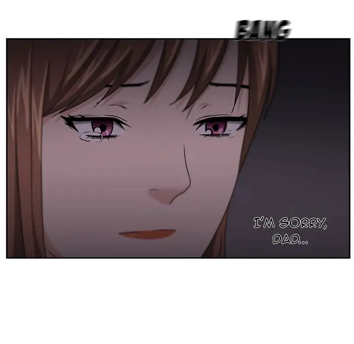 Uncle - Chapter 13 [photo 78] - MangaPorn