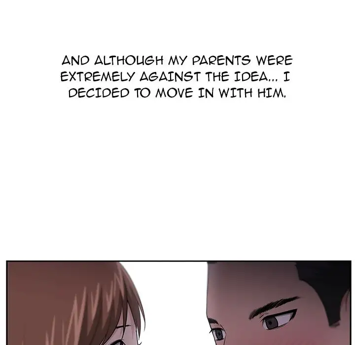 Uncle - Chapter 13 [photo 79] - MangaPorn