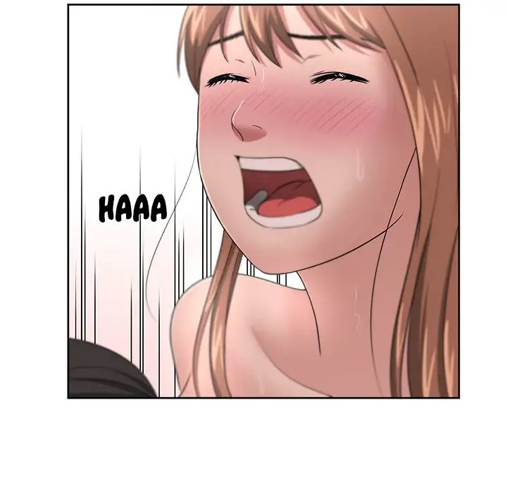 Uncle - Chapter 13 [photo 8] - MangaPorn