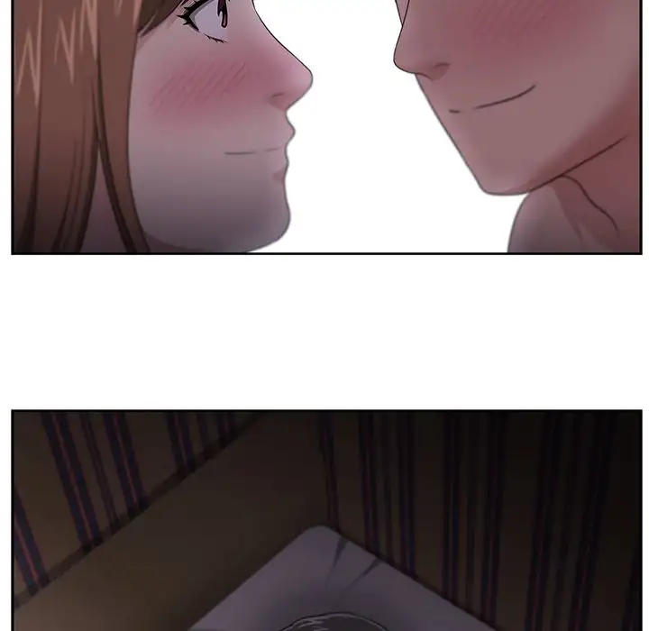 Uncle - Chapter 13 [photo 80] - MangaPorn