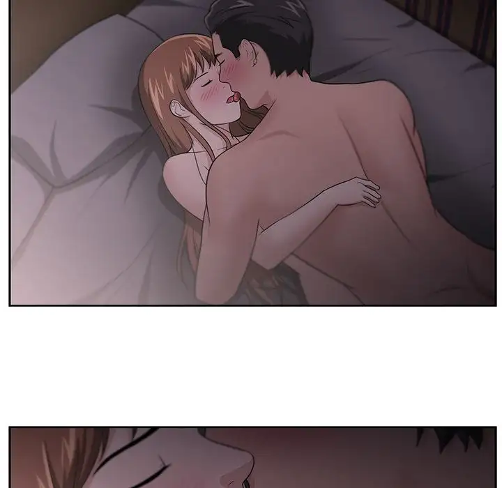 Uncle - Chapter 13 [photo 81] - MangaPorn