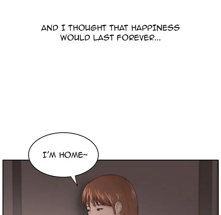 Uncle - Chapter 13 [photo 86] - MangaPorn