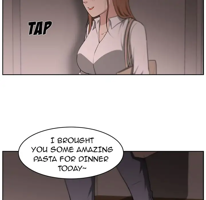 Uncle - Chapter 13 [photo 87] - MangaPorn