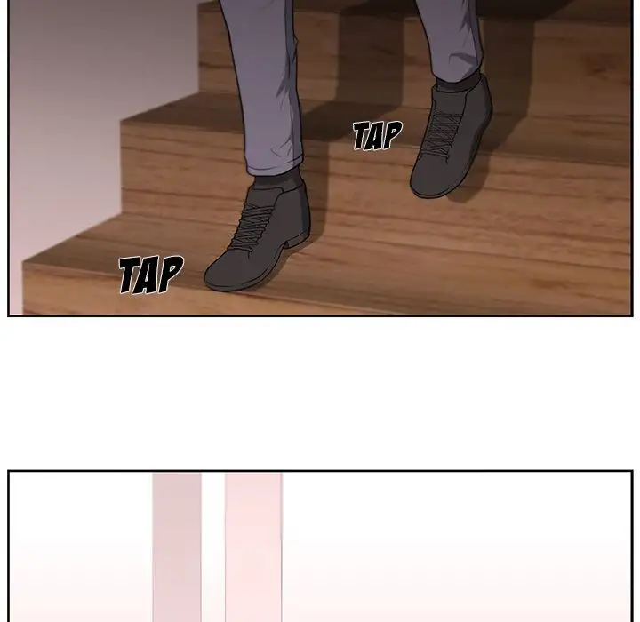 Uncle - Chapter 13 [photo 88] - MangaPorn