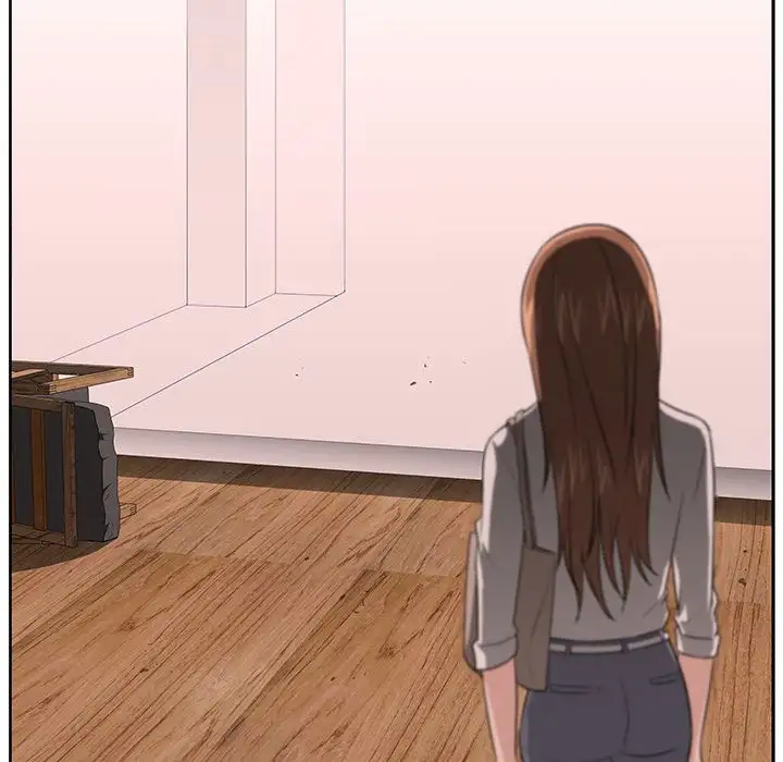 Uncle - Chapter 13 [photo 89] - MangaPorn