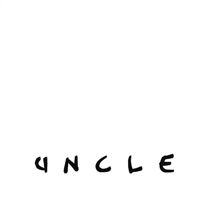 Uncle - Chapter 13 [photo 9] - MangaPorn