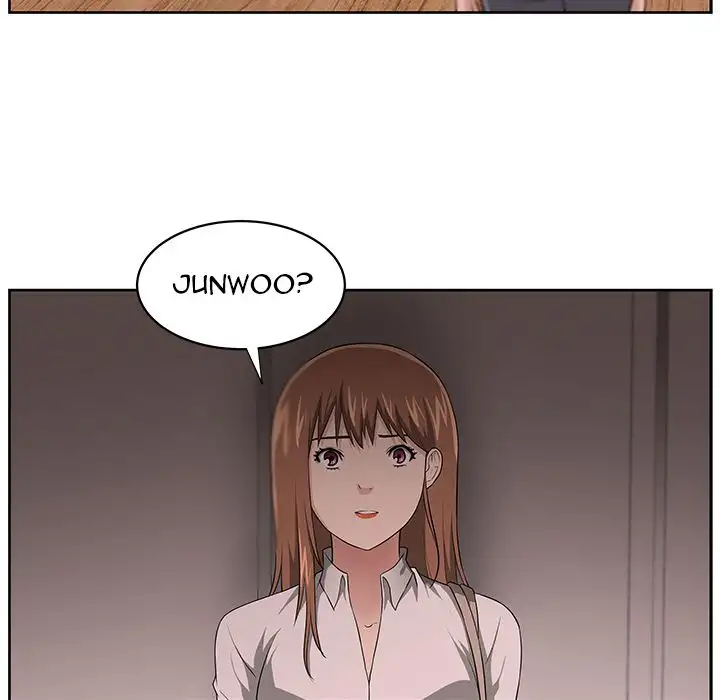 Uncle - Chapter 13 [photo 90] - MangaPorn