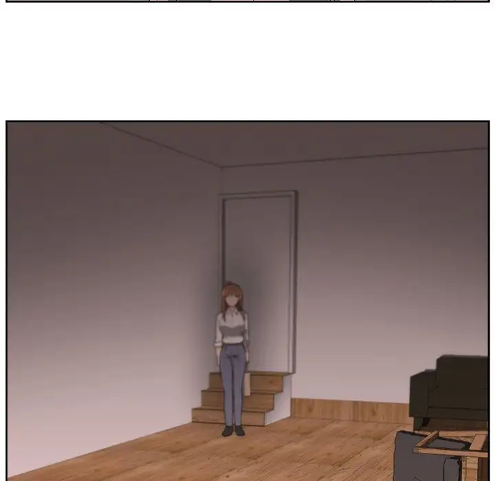 Uncle - Chapter 13 [photo 91] - MangaPorn