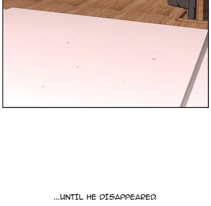 Uncle - Chapter 13 [photo 92] - MangaPorn