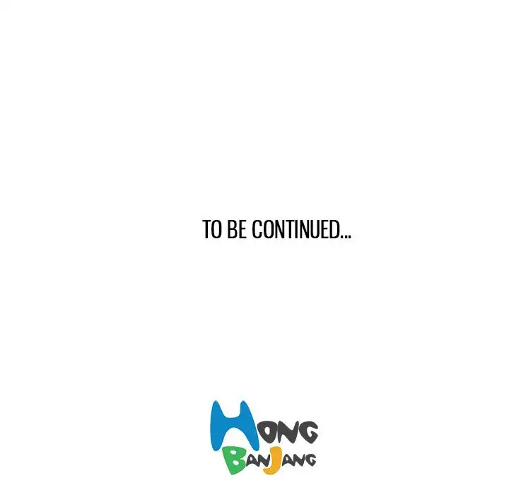 Uncle - Chapter 13 [photo 93] - MangaPorn