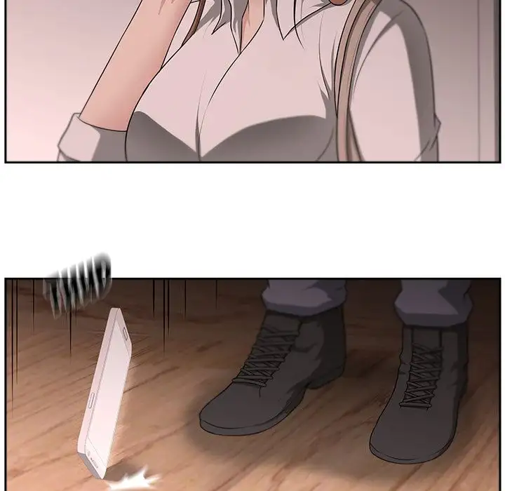 Uncle - Chapter 14 [photo 10] - MangaPorn