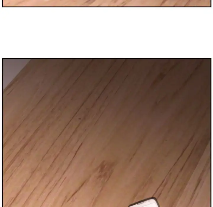 Uncle - Chapter 14 [photo 11] - MangaPorn