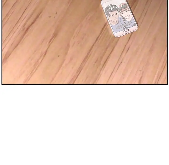 Uncle - Chapter 14 [photo 12] - MangaPorn