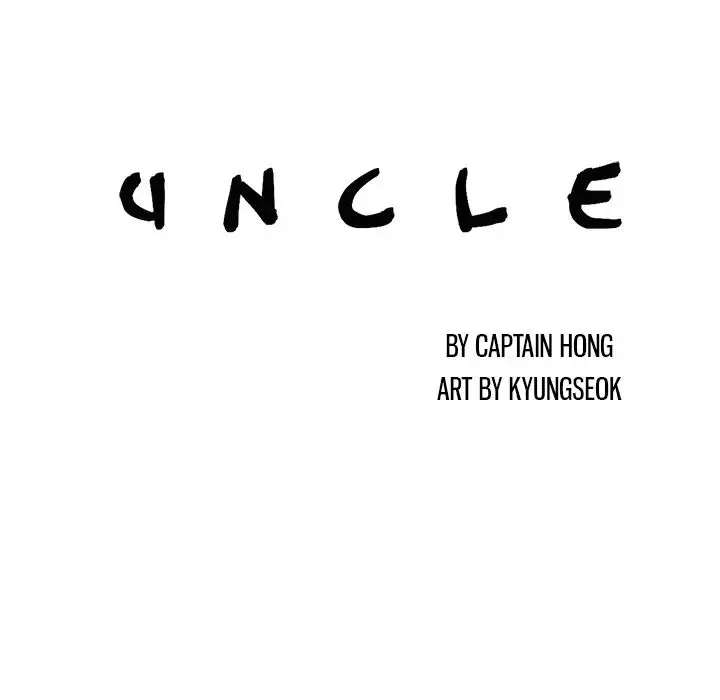 Uncle - Chapter 14 [photo 13] - MangaPorn