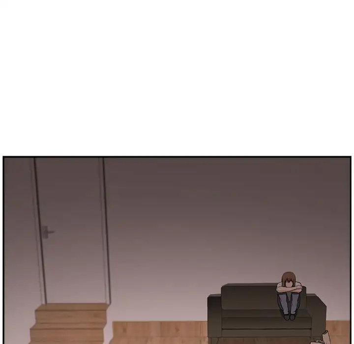 Uncle - Chapter 14 [photo 14] - MangaPorn