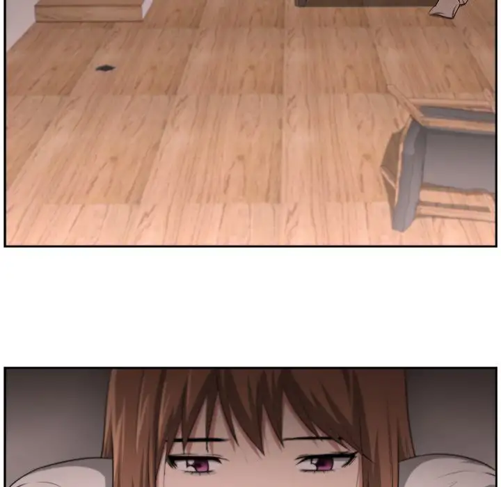 Uncle - Chapter 14 [photo 15] - MangaPorn