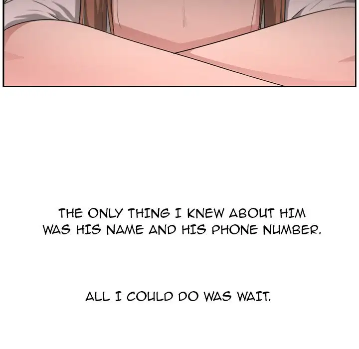 Uncle - Chapter 14 [photo 16] - MangaPorn