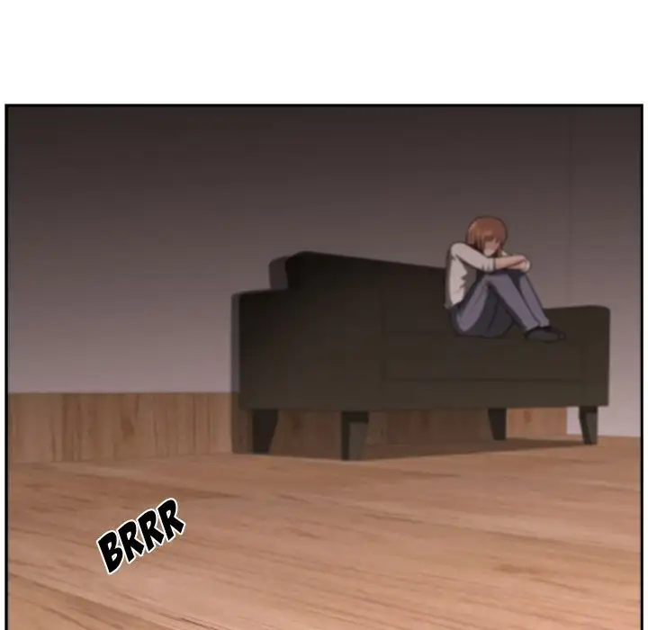 Uncle - Chapter 14 [photo 17] - MangaPorn