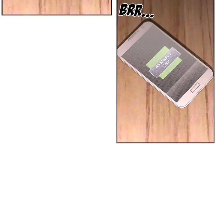 Uncle - Chapter 14 [photo 19] - MangaPorn