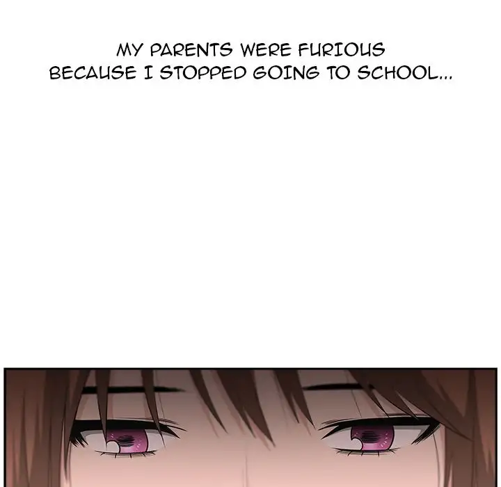 Uncle - Chapter 14 [photo 20] - MangaPorn