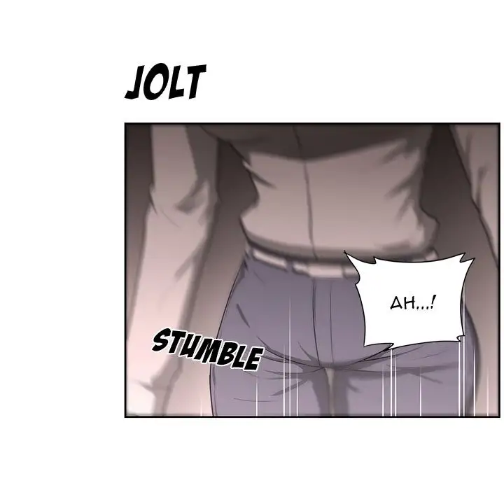 Uncle - Chapter 14 [photo 23] - MangaPorn