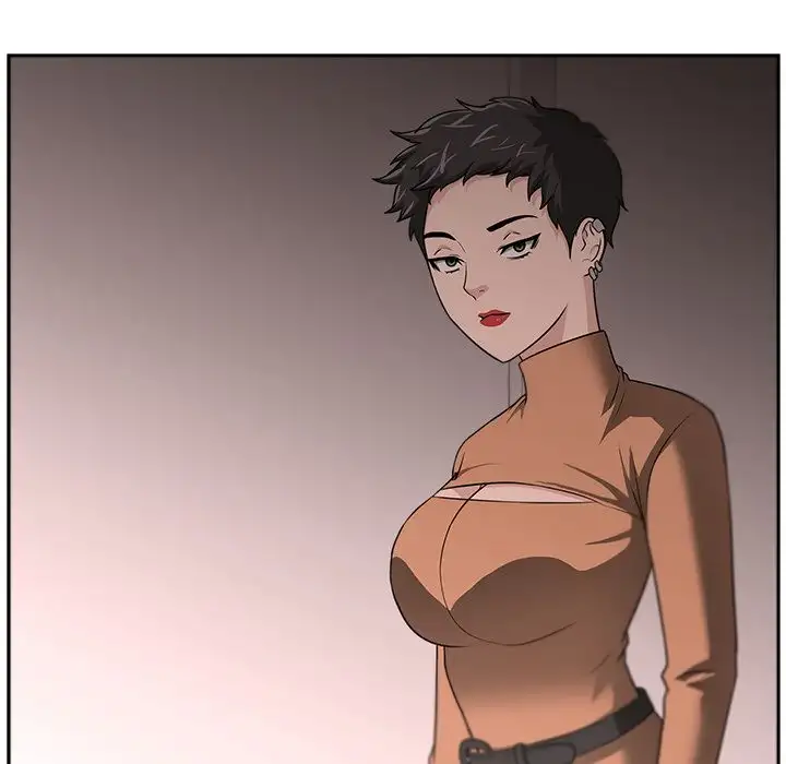 Uncle - Chapter 14 [photo 26] - MangaPorn