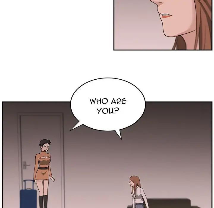 Uncle - Chapter 14 [photo 28] - MangaPorn