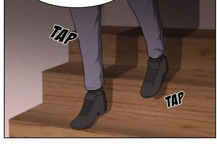 Uncle - Chapter 14 [photo 3] - MangaPorn