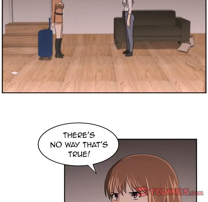 Uncle - Chapter 14 [photo 32] - MangaPorn